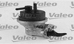 VALEO 247077 Fuel Feed Unit Fuel Pump