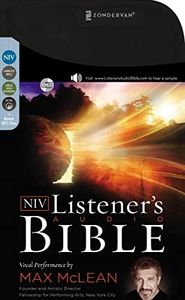Listener's