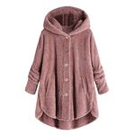 Homebody Sweatshirt Womens Blanket Hoodie Alternative Apparel Women Washed Sweatshirt Womens Shirts Trendy Coat Suit For Women Rei Oversized Hoodie Tunic Cold Winter Clothes For Women Womens Hoodie