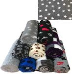 PnH Veterinary Bedding ® NON SLIP -