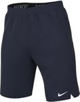 Nike Mens Shorts Dri-Fit Flex Woven