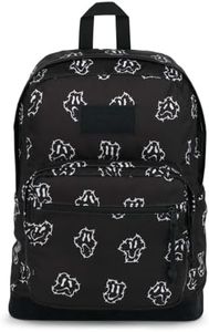 JanSport R