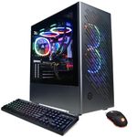 Cyberpowerpc-gaming-computers