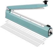 Flexzion Impulse Sealer 20 Inch (50