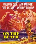 On the Beach [Blu-ray]