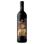 19 Crimes The Banished Dark Red Wine, 75cl