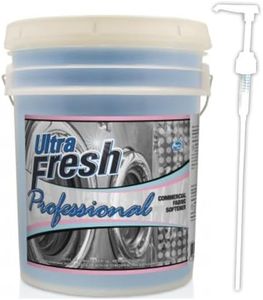 Ultra Fres