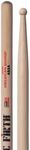 Vic Firth American Sound 5A