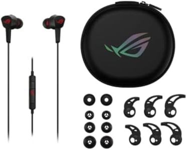 ASUS ROG C