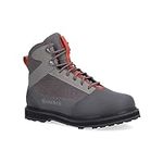 Simms Tributary Rubber Sole Wading 