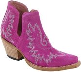 Ariat Women's Dixon Western Boot - 