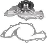 ACDelco Professional 252-693 Water Pump Kit