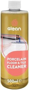 GLEAN Porc