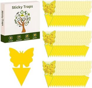 60 PCS Sti