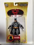 Superman/Batman Series 1 Public Enemies: Batman Action Figure