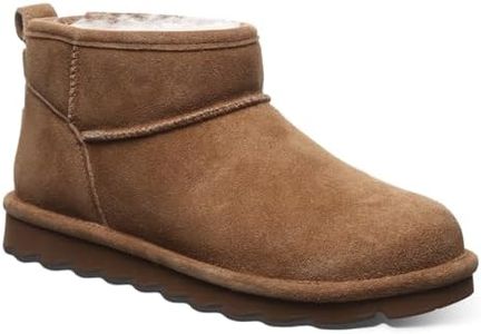 BEARPAW Wo