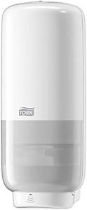 Tork Skinc