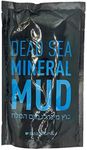 Dead Sea Mud Bag (Israel) 600gr/21.16 oz