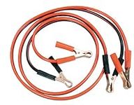 Emgo 84-96308 8' Cycle Jumper Cable