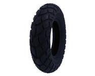 Michelin All Weather Tires