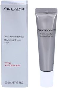 MEN total revitalizer eye 15 ml