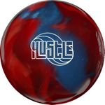 Roto Grip Hustle B-R-Y Bowling Ball