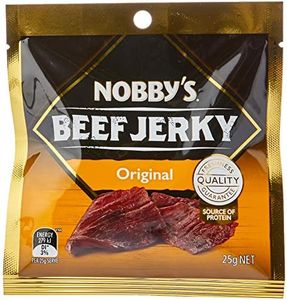 Nobby's Or