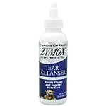 Zymox Ear Cleanser With Bio-Active 
