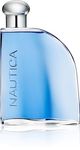 Nautica Sail EDT 100ml For Mens