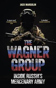 The Wagner