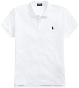 Polo Ralph