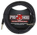 Pig Hog - PCH20BKR PC-H20BKR Right-