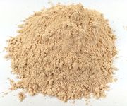 Maca, (200g)