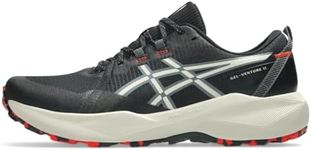 ASICS Men's Gel-Venture 11 Running 