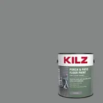 KILZ Low-Lustre Enamel Porch & Pati