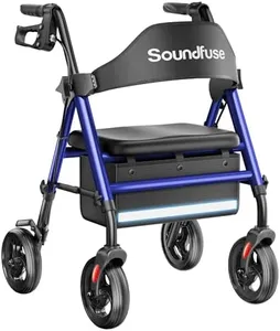 Soundfuse 