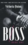 Boss Book One