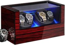 ANWBROAD Watch Winders For Automati