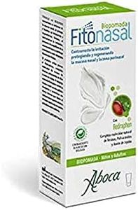 Fitonasal 