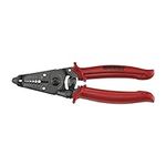 Teng Tools Professional Wire Stripping Pliers - CP53