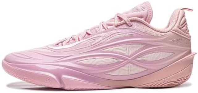 LI-NING Wa