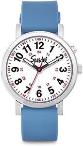 Speidel Sc