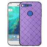 ELISORLI Compatible with Google Pixel XL Case Rugged Thin Slim Cell Accessories Anti-Slip Fit Rubber TPU Mobile Phone Protection Silicone Soft Cover for Pixle 1 XL One Pixel1 1XL 2016 Women Men Case