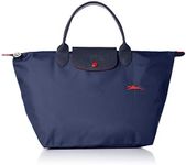 Longchamp 1623619 Le Priage Club Wo