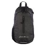 Eddie Bauer Sling Bag