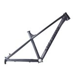 Mantis Mountain Bike Frames