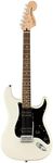 Squier Affinity Series Stratocaster
