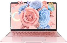 Win 11 Pro 14-inch FHD Display Ultr