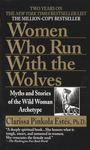 Women Who Run with the Wolves: Myth