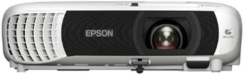 Epson EB-FH08 Projector Full HD 108